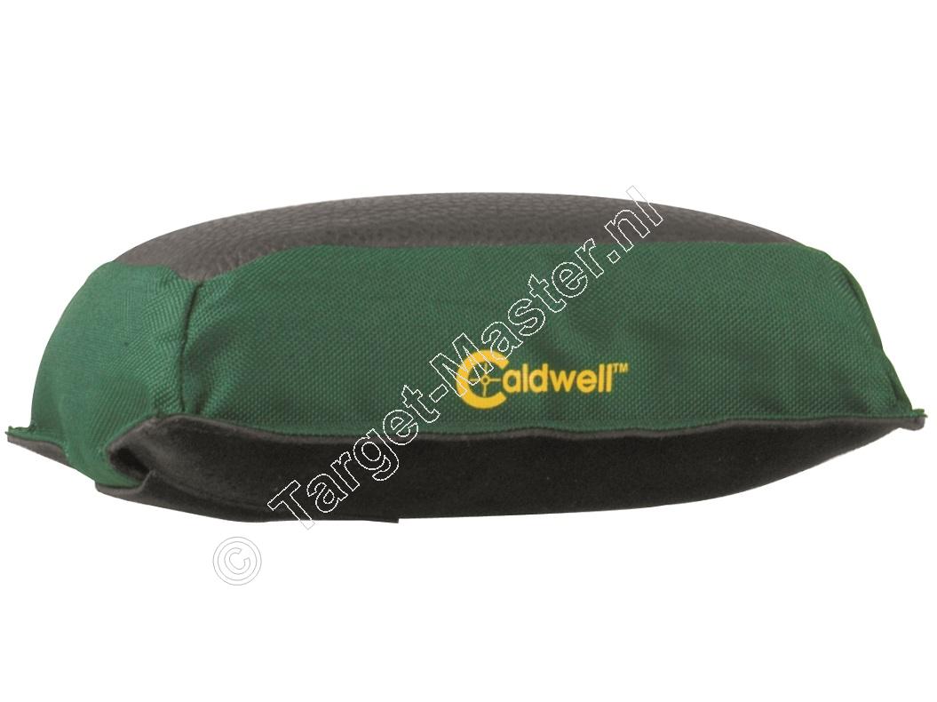 Caldwell BENCH ACCESSORY UNIVERSAL BAG Shooting Bag Filled